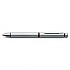 Lamy CP1 Stainless Steel Tripen
