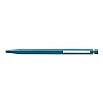 Lamy CP1 Aquamarine Ballpoint