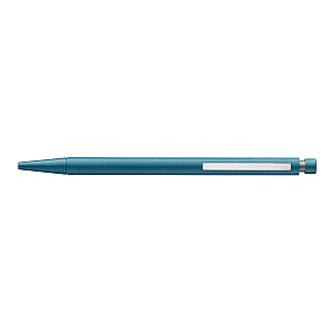 Lamy CP1 Aquamarine Esferográfica