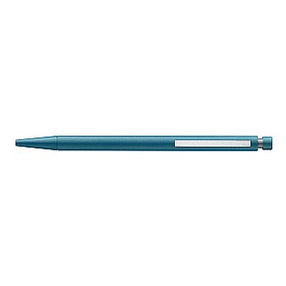 Lamy CP1 Aquamarine Balpen