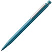 Lamy CP1 Aquamarine Ballpoint