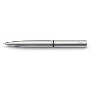 Lamy Dialog 2 Rollerball