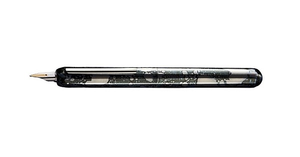 lamy-dialog-3-urushi-limited-
