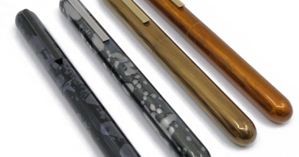 lamy-dialog-urushi-set-