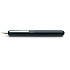 Lamy Dialog 3 Matte Black Fountain pen