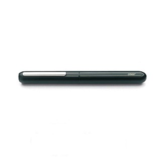 Lamy Dialog 3 Matte Black Fountain pen