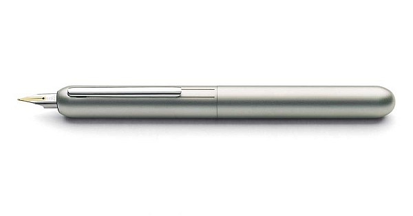 LAMY DIALOG3 EF 訳あり品 ダイアログ 並行輸入品 LAMY DIALOG FOUNTAIN PEN ラミー 万年筆