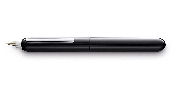 LAMY DIALOG3 EF 訳あり品 LAMY DIALOG3 EF 訳あり品