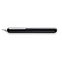 Lamy Dialog 3 Piano Black Fountain pen