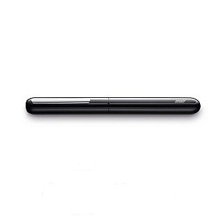 Lamy Dialog 3 Piano Black Fountain pen
