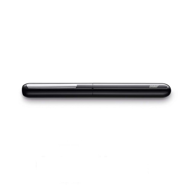 Lamy Dialog 3 Piano Black Fountain pen