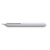 Lamy Dialog 3 Piano Wit Vulpen