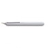 Lamy Dialog 3 Piano White Fountain pen