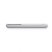 Lamy Dialog 3 Piano Wit Vulpen