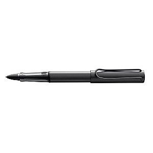 Lamy AL-star Black EMR For Digital Writing