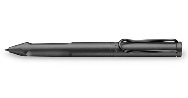 Lamy Safari Black Ballpoint | Appelboom.com