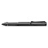 Lamy Safari Black Twinpen EMR For Digital Writing