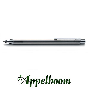 Lamy Econ Ballpoint