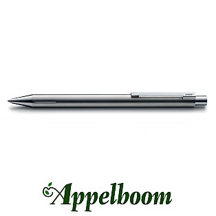 Lamy Econ Ballpoint