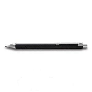 Lamy Econ Black Esferográfica