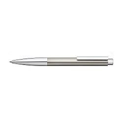 Lamy Ideos Ballpoint