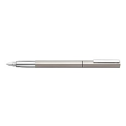 Lamy Ideos Fountain Pen