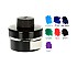 Lamy Ink - Tintenfass (7 Farben)