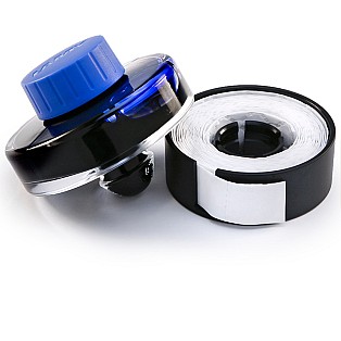 Lamy Ink - Ink Bottle (7 colors)
