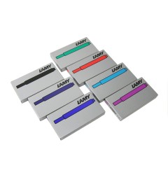 Lamy  Lamy