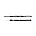 Lamy M16 Ballpoint Refill (3 colors)