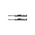 Lamy M22 Ballpoint Refill (2 colors)