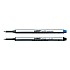 Lamy M66 Rollerball Refill (3 colors)