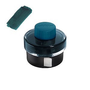 Lamy Petrol Ink - Ink Bottle