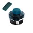 Lamy Petrol Ink - Ink Bottle