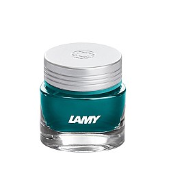 Lamy T53 Crystal Ink - Ink Bottle (10 colors)