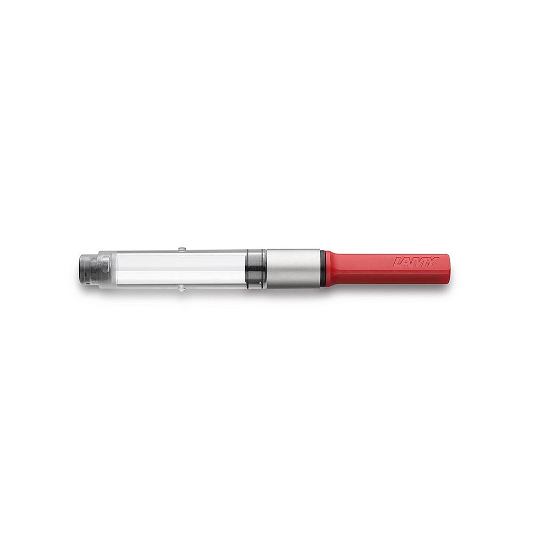 1x Fit For Lamy Z28-Z24 Fountain Pen Ink Cartridge Converter Safari Vista AlStar 