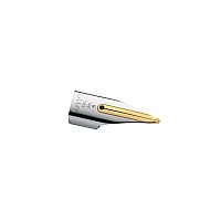 lamy-z50-14kt-gold-nib-200x200.jpg