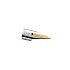 Lamy Z55 14kt Goud Penpunt