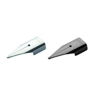 Lamy Z50 Steel Nib Lamy Z50 Steel Nib