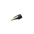 Lamy Z57 14kt Goud Penpunt