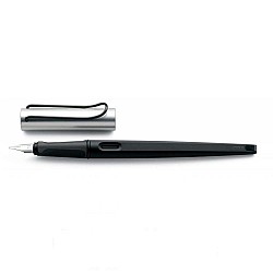 Lamy Joy AL Fountain pen