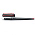 Lamy Joy Fountain pen