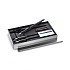 Lamy Joy Calligraphy Set