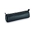 Lamy Standaard Black Ronde Penetui