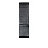Lamy Premium Black Pen Pouch (Double)
