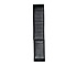 Lamy Premium Black Pen Pouch (Single)
