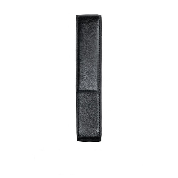 Lamy Standard Black Pen Pouch (Single)