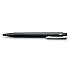 Lamy Logo M Black Balpen