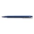 Lamy Logo M Blue Ballpoint