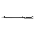 Lamy Logo Stainless Steel Fountain pen